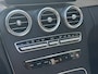Mercedes-Benz C-klasse Estate 180 Business Solution AMG | Panoramadak | Trekhaak elektrisch wegklapbaar | Distronic | Camera | Sportstoelen | Lederen bekleding | Stoelverwarming | Navigatie | Apple CarPlay | 19 inch velgen | Sfeerverlichting | Elektrische achterklep | LED | Volledig dealeronderhouden