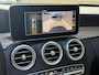 Mercedes-Benz C-klasse Estate 180 Business Solution AMG | Panoramadak | Trekhaak elektrisch wegklapbaar | Distronic | Camera | Sportstoelen | Lederen bekleding | Stoelverwarming | Navigatie | Apple CarPlay | 19 inch velgen | Sfeerverlichting | Elektrische achterklep | LED | Volledig dealeronderhouden