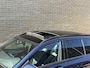 Mercedes-Benz C-klasse Estate 180 Business Solution AMG | Panoramadak | Trekhaak elektrisch wegklapbaar | Distronic | Camera | Sportstoelen | Lederen bekleding | Stoelverwarming | Navigatie | Apple CarPlay | 19 inch velgen | Sfeerverlichting | Elektrische achterklep | LED | Volledig dealeronderhouden