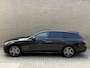 Mercedes-Benz E-klasse Estate 300 e 320pk Avantgarde AMG Line | Elektrisch wegklapbare trekhaak | Schuif/kanteldak | 360 camera | Widescreen | Sfeerverlichting | Apple CarPlay | Stoelverwarming | Elektrische achterklep | Volledig onderhouden