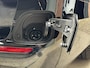 Mercedes-Benz E-klasse Estate 300 e 320pk Avantgarde AMG Line | Elektrisch wegklapbare trekhaak | Schuif/kanteldak | 360 camera | Widescreen | Sfeerverlichting | Apple CarPlay | Stoelverwarming | Elektrische achterklep | Volledig onderhouden