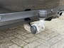Mercedes-Benz E-klasse Estate 300 e 320pk Avantgarde AMG Line | Elektrisch wegklapbare trekhaak | Schuif/kanteldak | 360 camera | Widescreen | Sfeerverlichting | Apple CarPlay | Stoelverwarming | Elektrische achterklep | Volledig onderhouden