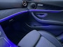 Mercedes-Benz E-klasse Estate 300 e 320pk Avantgarde AMG Line | Elektrisch wegklapbare trekhaak | Schuif/kanteldak | 360 camera | Widescreen | Sfeerverlichting | Apple CarPlay | Stoelverwarming | Elektrische achterklep | Volledig onderhouden