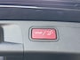 Mercedes-Benz E-klasse Estate 300 e 320pk Avantgarde AMG Line | Elektrisch wegklapbare trekhaak | Schuif/kanteldak | 360 camera | Widescreen | Sfeerverlichting | Apple CarPlay | Stoelverwarming | Elektrische achterklep | Volledig onderhouden