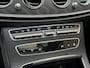 Mercedes-Benz E-klasse Estate 300 e 320pk Avantgarde AMG Line | Elektrisch wegklapbare trekhaak | Schuif/kanteldak | 360 camera | Widescreen | Sfeerverlichting | Apple CarPlay | Stoelverwarming | Elektrische achterklep | Volledig onderhouden