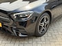 Mercedes-Benz E-klasse Estate 300 e 320pk Avantgarde AMG Line | Elektrisch wegklapbare trekhaak | Schuif/kanteldak | 360 camera | Widescreen | Sfeerverlichting | Apple CarPlay | Stoelverwarming | Elektrische achterklep | Volledig onderhouden