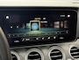 Mercedes-Benz E-klasse Estate 300 e 320pk Avantgarde AMG Line | Elektrisch wegklapbare trekhaak | Schuif/kanteldak | 360 camera | Widescreen | Sfeerverlichting | Apple CarPlay | Stoelverwarming | Elektrische achterklep | Volledig onderhouden