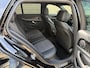 Mercedes-Benz E-klasse Estate 300 e 320pk Avantgarde AMG Line | Elektrisch wegklapbare trekhaak | Schuif/kanteldak | 360 camera | Widescreen | Sfeerverlichting | Apple CarPlay | Stoelverwarming | Elektrische achterklep | Volledig onderhouden
