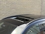 Mercedes-Benz E-klasse Estate 300 e 320pk Avantgarde AMG Line | Elektrisch wegklapbare trekhaak | Schuif/kanteldak | 360 camera | Widescreen | Sfeerverlichting | Apple CarPlay | Stoelverwarming | Elektrische achterklep | Volledig onderhouden