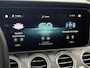 Mercedes-Benz E-klasse Estate 300 e 320pk Avantgarde AMG Line | Elektrisch wegklapbare trekhaak | Schuif/kanteldak | 360 camera | Widescreen | Sfeerverlichting | Apple CarPlay | Stoelverwarming | Elektrische achterklep | Volledig onderhouden