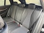 Mercedes-Benz E-klasse Estate 300 e 320pk Avantgarde AMG Line | Elektrisch wegklapbare trekhaak | Schuif/kanteldak | 360 camera | Widescreen | Sfeerverlichting | Apple CarPlay | Stoelverwarming | Elektrische achterklep | Volledig onderhouden