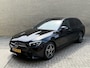 Mercedes-Benz E-klasse Estate 300 e 320pk Avantgarde AMG Line | Elektrisch wegklapbare trekhaak | Schuif/kanteldak | 360 camera | Widescreen | Sfeerverlichting | Apple CarPlay | Stoelverwarming | Elektrische achterklep | Volledig onderhouden