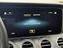 Mercedes-Benz E-klasse Estate 300 e 320pk Avantgarde AMG Line | Elektrisch wegklapbare trekhaak | Schuif/kanteldak | 360 camera | Widescreen | Sfeerverlichting | Apple CarPlay | Stoelverwarming | Elektrische achterklep | Volledig onderhouden