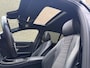 Mercedes-Benz E-klasse Estate 300 e 320pk Avantgarde AMG Line | Elektrisch wegklapbare trekhaak | Schuif/kanteldak | 360 camera | Widescreen | Sfeerverlichting | Apple CarPlay | Stoelverwarming | Elektrische achterklep | Volledig onderhouden