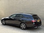Mercedes-Benz E-klasse Estate 300 e 320pk Avantgarde AMG Line | Elektrisch wegklapbare trekhaak | Schuif/kanteldak | 360 camera | Widescreen | Sfeerverlichting | Apple CarPlay | Stoelverwarming | Elektrische achterklep | Volledig onderhouden