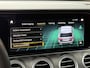 Mercedes-Benz E-klasse Estate 300 e 320pk Avantgarde AMG Line | Elektrisch wegklapbare trekhaak | Schuif/kanteldak | 360 camera | Widescreen | Sfeerverlichting | Apple CarPlay | Stoelverwarming | Elektrische achterklep | Volledig onderhouden