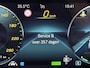Mercedes-Benz E-klasse Estate 300 e 320pk Avantgarde AMG Line | Elektrisch wegklapbare trekhaak | Schuif/kanteldak | 360 camera | Widescreen | Sfeerverlichting | Apple CarPlay | Stoelverwarming | Elektrische achterklep | Volledig onderhouden