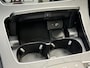 Mercedes-Benz E-klasse Estate 300 e 320pk Avantgarde AMG Line | Elektrisch wegklapbare trekhaak | Schuif/kanteldak | 360 camera | Widescreen | Sfeerverlichting | Apple CarPlay | Stoelverwarming | Elektrische achterklep | Volledig onderhouden