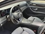 Mercedes-Benz E-klasse Estate 300 e 320pk Avantgarde AMG Line | Elektrisch wegklapbare trekhaak | Schuif/kanteldak | 360 camera | Widescreen | Sfeerverlichting | Apple CarPlay | Stoelverwarming | Elektrische achterklep | Volledig onderhouden