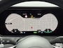 Mercedes-Benz E-klasse Estate 300 e 320pk Avantgarde AMG Line | Elektrisch wegklapbare trekhaak | Schuif/kanteldak | 360 camera | Widescreen | Sfeerverlichting | Apple CarPlay | Stoelverwarming | Elektrische achterklep | Volledig onderhouden
