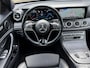 Mercedes-Benz E-klasse Estate 300 e 320pk Avantgarde AMG Line | Elektrisch wegklapbare trekhaak | Schuif/kanteldak | 360 camera | Widescreen | Sfeerverlichting | Apple CarPlay | Stoelverwarming | Elektrische achterklep | Volledig onderhouden