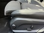 Mercedes-Benz E-klasse Estate 300 e 320pk Avantgarde AMG Line | Elektrisch wegklapbare trekhaak | Schuif/kanteldak | 360 camera | Widescreen | Sfeerverlichting | Apple CarPlay | Stoelverwarming | Elektrische achterklep | Volledig onderhouden