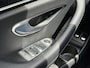 Mercedes-Benz E-klasse Estate 300 e 320pk Avantgarde AMG Line | Elektrisch wegklapbare trekhaak | Schuif/kanteldak | 360 camera | Widescreen | Sfeerverlichting | Apple CarPlay | Stoelverwarming | Elektrische achterklep | Volledig onderhouden