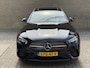 Mercedes-Benz E-klasse Estate 300 e 320pk Avantgarde AMG Line | Elektrisch wegklapbare trekhaak | Schuif/kanteldak | 360 camera | Widescreen | Sfeerverlichting | Apple CarPlay | Stoelverwarming | Elektrische achterklep | Volledig onderhouden