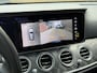 Mercedes-Benz E-klasse Estate 300 e 320pk Avantgarde AMG Line | Elektrisch wegklapbare trekhaak | Schuif/kanteldak | 360 camera | Widescreen | Sfeerverlichting | Apple CarPlay | Stoelverwarming | Elektrische achterklep | Volledig onderhouden