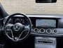 Mercedes-Benz E-klasse Estate 300 e 320pk Avantgarde AMG Line | Elektrisch wegklapbare trekhaak | Schuif/kanteldak | 360 camera | Widescreen | Sfeerverlichting | Apple CarPlay | Stoelverwarming | Elektrische achterklep | Volledig onderhouden