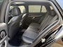 Mercedes-Benz E-klasse Estate 300 e 320pk Avantgarde AMG Line | Elektrisch wegklapbare trekhaak | Schuif/kanteldak | 360 camera | Widescreen | Sfeerverlichting | Apple CarPlay | Stoelverwarming | Elektrische achterklep | Volledig onderhouden