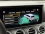 Mercedes-Benz E-klasse Estate 300 e 320pk Avantgarde AMG Line | Elektrisch wegklapbare trekhaak | Schuif/kanteldak | 360 camera | Widescreen | Sfeerverlichting | Apple CarPlay | Stoelverwarming | Elektrische achterklep | Volledig onderhouden