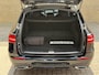 Mercedes-Benz E-klasse Estate 300 e 320pk Avantgarde AMG Line | Elektrisch wegklapbare trekhaak | Schuif/kanteldak | 360 camera | Widescreen | Sfeerverlichting | Apple CarPlay | Stoelverwarming | Elektrische achterklep | Volledig onderhouden