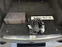 Mercedes-Benz E-klasse Estate 300 e 320pk Avantgarde AMG Line | Elektrisch wegklapbare trekhaak | Schuif/kanteldak | 360 camera | Widescreen | Sfeerverlichting | Apple CarPlay | Stoelverwarming | Elektrische achterklep | Volledig onderhouden