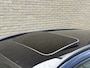 Mercedes-Benz E-klasse Estate 300 e 320pk Avantgarde AMG Line | Elektrisch wegklapbare trekhaak | Schuif/kanteldak | 360 camera | Widescreen | Sfeerverlichting | Apple CarPlay | Stoelverwarming | Elektrische achterklep | Volledig onderhouden