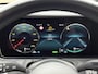 Mercedes-Benz E-klasse Estate 300 e 320pk Avantgarde AMG Line | Elektrisch wegklapbare trekhaak | Schuif/kanteldak | 360 camera | Widescreen | Sfeerverlichting | Apple CarPlay | Stoelverwarming | Elektrische achterklep | Volledig onderhouden