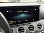 Mercedes-Benz E-klasse Estate 300 e 320pk Avantgarde AMG Line | Elektrisch wegklapbare trekhaak | Schuif/kanteldak | 360 camera | Widescreen | Sfeerverlichting | Apple CarPlay | Stoelverwarming | Elektrische achterklep | Volledig onderhouden