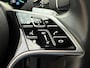 Mercedes-Benz E-klasse Estate 300 e 320pk Avantgarde AMG Line | Elektrisch wegklapbare trekhaak | Schuif/kanteldak | 360 camera | Widescreen | Sfeerverlichting | Apple CarPlay | Stoelverwarming | Elektrische achterklep | Volledig onderhouden