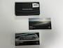 Mercedes-Benz E-klasse Estate 300 e 320pk Avantgarde AMG Line | Elektrisch wegklapbare trekhaak | Schuif/kanteldak | 360 camera | Widescreen | Sfeerverlichting | Apple CarPlay | Stoelverwarming | Elektrische achterklep | Volledig onderhouden