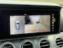 Mercedes-Benz E-klasse Estate 300 e 320pk Avantgarde AMG Line | Elektrisch wegklapbare trekhaak | Schuif/kanteldak | 360 camera | Widescreen | Sfeerverlichting | Apple CarPlay | Stoelverwarming | Elektrische achterklep | Volledig onderhouden