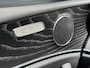 Mercedes-Benz E-klasse Estate 300 e 320pk Avantgarde AMG Line | Elektrisch wegklapbare trekhaak | Schuif/kanteldak | 360 camera | Widescreen | Sfeerverlichting | Apple CarPlay | Stoelverwarming | Elektrische achterklep | Volledig onderhouden