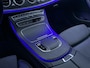 Mercedes-Benz E-klasse Estate 300 e 320pk Avantgarde AMG Line | Elektrisch wegklapbare trekhaak | Schuif/kanteldak | 360 camera | Widescreen | Sfeerverlichting | Apple CarPlay | Stoelverwarming | Elektrische achterklep | Volledig onderhouden