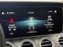Mercedes-Benz E-klasse Estate 300 e 320pk Avantgarde AMG Line | Elektrisch wegklapbare trekhaak | Schuif/kanteldak | 360 camera | Widescreen | Sfeerverlichting | Apple CarPlay | Stoelverwarming | Elektrische achterklep | Volledig onderhouden