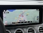 Mercedes-Benz E-klasse Estate 300 e 320pk Avantgarde AMG Line | Elektrisch wegklapbare trekhaak | Schuif/kanteldak | 360 camera | Widescreen | Sfeerverlichting | Apple CarPlay | Stoelverwarming | Elektrische achterklep | Volledig onderhouden