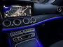 Mercedes-Benz E-klasse Estate 300 e 320pk Avantgarde AMG Line | Elektrisch wegklapbare trekhaak | Schuif/kanteldak | 360 camera | Widescreen | Sfeerverlichting | Apple CarPlay | Stoelverwarming | Elektrische achterklep | Volledig onderhouden