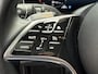Mercedes-Benz E-klasse Estate 300 e 320pk Avantgarde AMG Line | Elektrisch wegklapbare trekhaak | Schuif/kanteldak | 360 camera | Widescreen | Sfeerverlichting | Apple CarPlay | Stoelverwarming | Elektrische achterklep | Volledig onderhouden