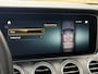 Mercedes-Benz E-klasse Estate 300 e 320pk Avantgarde AMG Line | Elektrisch wegklapbare trekhaak | Schuif/kanteldak | 360 camera | Widescreen | Sfeerverlichting | Apple CarPlay | Stoelverwarming | Elektrische achterklep | Volledig onderhouden