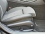 Mercedes-Benz E-klasse Estate 300 e 320pk Avantgarde AMG Line | Elektrisch wegklapbare trekhaak | Schuif/kanteldak | 360 camera | Widescreen | Sfeerverlichting | Apple CarPlay | Stoelverwarming | Elektrische achterklep | Volledig onderhouden