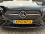 Mercedes-Benz E-klasse Estate 300 e 320pk Avantgarde AMG Line | Elektrisch wegklapbare trekhaak | Schuif/kanteldak | 360 camera | Widescreen | Sfeerverlichting | Apple CarPlay | Stoelverwarming | Elektrische achterklep | Volledig onderhouden
