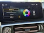 Mercedes-Benz EQC 400 4MATIC AMG Line 80 kWh | 94% SOH | Open dak | Trekhaak wegklapbaar | Camera | Navigatie | Cruise control | Climate control | Apple CarPlay / Android Auto | Sfeerverlichting | 19 inch velgen | Stoelverwarming | Volledig dealeronderhouden!